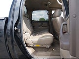 Toyota Tundra Limited V8 5TBDT48155S489568 fotografie