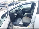 Toyota Corolla Le 5YFEPMAEXMP147361 снимка