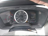 Toyota Corolla Le 5YFEPMAEXMP147361 снимка