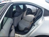 Toyota Corolla Le 5YFEPMAEXMP147361 снимка
