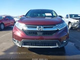 Honda Cr-V Ex-L/Ex-L Navi 7FARW1H87JE039343 fotografie