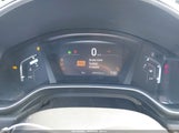 Honda Cr-V Ex-L/Ex-L Navi 7FARW1H87JE039343 fotografie