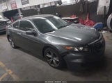 Honda Accord 3.5 Ex-L 1HGCS2B83BA003267 photo