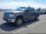 Ford F-150 Xlt 1FTFW1ET1CKE36737 снимка