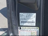 Ford F-150 Xlt 1FTFW1ET1CKE36737 снимка