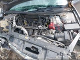 Ford Fusion Se 3FAHP0HAXBR281695 снимка
