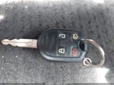 Ford Fusion Se 3FAHP0HAXBR281695 снимка