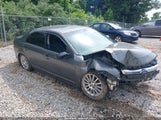 Ford Fusion Se 3FAHP0HAXBR281695 снимка