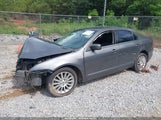 Ford Fusion Se 3FAHP0HAXBR281695 снимка