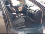 Ford Fusion Se 3FAHP0HAXBR281695 снимка
