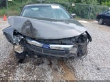 Ford Fusion Se 3FAHP0HAXBR281695 снимка