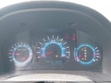 Ford Fusion Se 3FAHP0HAXBR281695 снимка