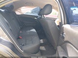Ford Fusion Se 3FAHP0HAXBR281695 снимка