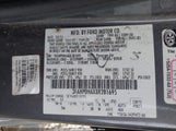 Ford Fusion Se 3FAHP0HAXBR281695 снимка
