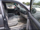 Toyota 4Runner Limited V6 JTEBU17R230010827 photo