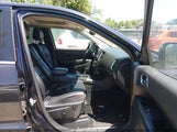Dodge Durango Citadel 1D4SE5GT1BC695651 снимка