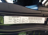 Dodge Durango Citadel 1D4SE5GT1BC695651 снимка