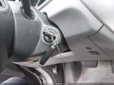 Toyota Highlander JTEGD21A550127559 снимка