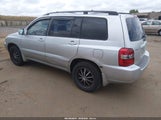 Toyota Highlander JTEGD21A550127559 снимка