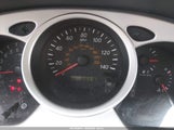 Toyota Highlander JTEGD21A550127559 снимка