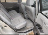 Toyota Highlander JTEGD21A550127559 снимка