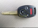Honda Civic Lx 2HGFB2F58DH575629 снимка