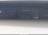 Honda Civic Lx 2HGFB2F58DH575629 снимка