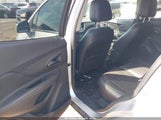 Buick Encore Preferred KL4CJASB8JB539514 fotografie