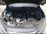 Honda Civic Ex 19XFC2F87GE202684 fotografie