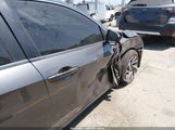 Honda Civic Ex 19XFC2F87GE202684 fotografie