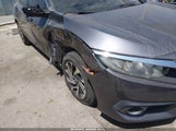 Honda Civic Ex 19XFC2F87GE202684 fotografie