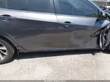 Honda Civic Ex 19XFC2F87GE202684 fotografie