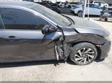 Honda Civic Ex 19XFC2F87GE202684 fotografie