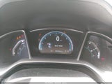 Honda Civic Ex 19XFC2F87GE202684 fotografie