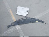 Toyota Camry Le V6 4T1BK3EK8AU599430 photo
