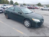 Toyota Camry Le V6 4T1BK3EK8AU599430 photo