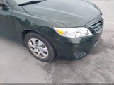 Toyota Camry Le V6 4T1BK3EK8AU599430 photo