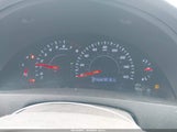 Toyota Camry Le V6 4T1BK3EK8AU599430 снимка