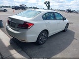 Honda Civic Ex-L 19XFB2F95DE230782 снимка