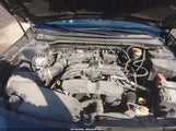 Subaru Outback 2.5I Limited 4S4BSBJC0F3328285 fotografie