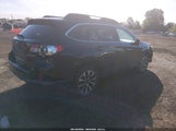 Subaru Outback 2.5I Limited 4S4BSBJC0F3328285 fotografie