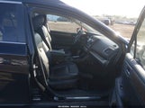 Subaru Outback 2.5I Limited 4S4BSBJC0F3328285 fotografie