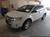 Ford Edge Se 2FMDK3GC2DBA01485 photo