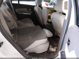 Ford Edge Se 2FMDK3GC2DBA01485 photo
