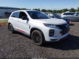 Mitsubishi Outlander Sport 2.0 Es Awc/2.0 Le Awc/2.0 Ralliart Awc/2.0 S Awc/2.0 Se Awc/2.0 Trail Edition Awc JA4ARUAU5RU018240 photo