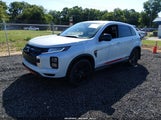 Mitsubishi Outlander Sport 2.0 Es Awc/2.0 Le Awc/2.0 Ralliart Awc/2.0 S Awc/2.0 Se Awc/2.0 Trail Edition Awc JA4ARUAU5RU018240 photo