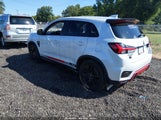 Mitsubishi Outlander Sport 2.0 Es Awc/2.0 Le Awc/2.0 Ralliart Awc/2.0 S Awc/2.0 Se Awc/2.0 Trail Edition Awc JA4ARUAU5RU018240 photo