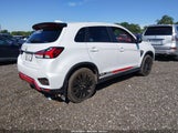 Mitsubishi Outlander Sport 2.0 Es Awc/2.0 Le Awc/2.0 Ralliart Awc/2.0 S Awc/2.0 Se Awc/2.0 Trail Edition Awc JA4ARUAU5RU018240 photo
