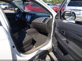 Mitsubishi Outlander Sport 2.0 Es Awc/2.0 Le Awc/2.0 Ralliart Awc/2.0 S Awc/2.0 Se Awc/2.0 Trail Edition Awc JA4ARUAU5RU018240 photo