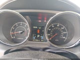 Mitsubishi Outlander Sport 2.0 Es Awc/2.0 Le Awc/2.0 Ralliart Awc/2.0 S Awc/2.0 Se Awc/2.0 Trail Edition Awc JA4ARUAU5RU018240 photo